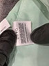 Express Solid Green Shorts Size 0 - photo 5