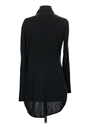 BCBGMAXAZRIA Cardigan (view 2)