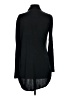 BCBGMAXAZRIA Black Cardigan Size S - photo 2