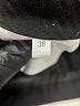 Givenchy Black Dress Pants Size EU 38 / US 8 - photo 6