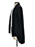 BCBGMAXAZRIA Black Cardigan Size S - photo 5