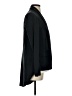 BCBGMAXAZRIA Black Cardigan Size S - photo 4