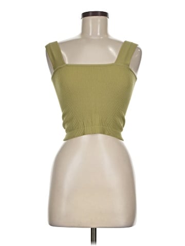 Dynamite Tube Top (view 1)