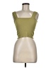 Dynamite Green Tube Top One size - photo 1