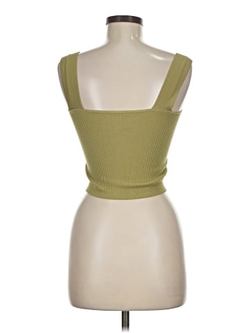 Dynamite Tube Top (view 2)