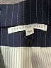Veronica Beard Blue Blazer Size 0 - photo 6