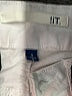 !It Jeans Ivory Jeans Size 4 - photo 4
