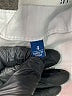 !It Jeans Ivory Jeans Size 4 - photo 5