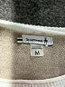Smartwool Silver Pullover Sweater Size M - photo 6
