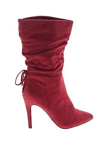 Zigi Soho Boots (view 1)