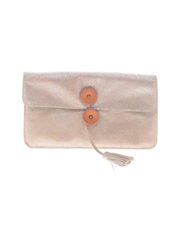 Miss Albright Clutch (view 1)
