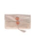Miss Albright Gold Clutch One size - photo 1