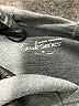 Guide Series Gray Pullover Sweater Size S - photo 7