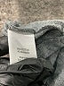 Guide Series Gray Pullover Sweater Size S - photo 8