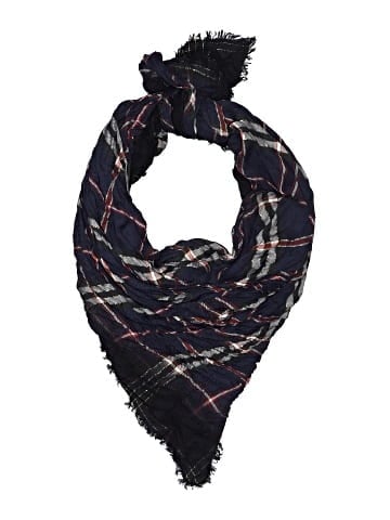 Zadig & Voltaire Scarf (view 1)