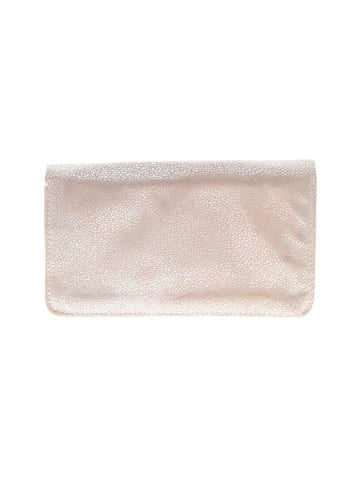 Miss Albright Clutch (view 2)