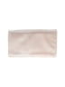 Miss Albright Gold Clutch One size - photo 2