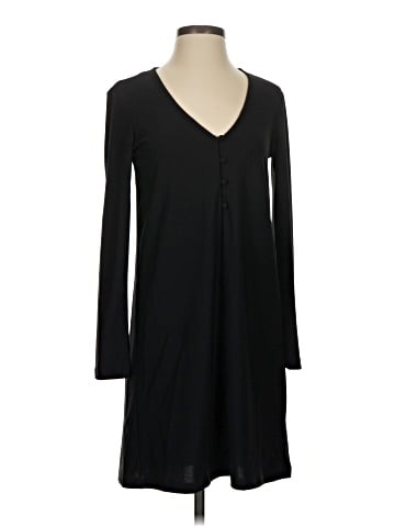 MNG Suit Casual Dress (view 1)