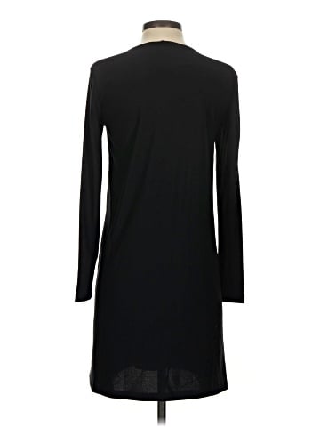 MNG Suit Casual Dress (view 2)