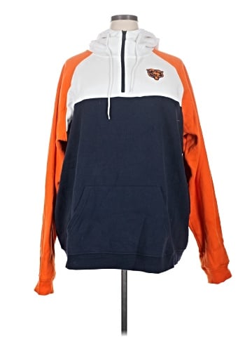NFL Sweatshirt (view 1)
