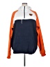 NFL Orange Sweatshirt Size 2X - photo 1