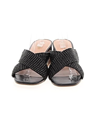 Old Navy Sandals (view 2)