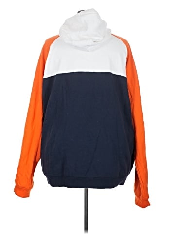 NFL Sweatshirt (view 2)