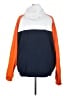 NFL Orange Sweatshirt Size 2X - photo 2