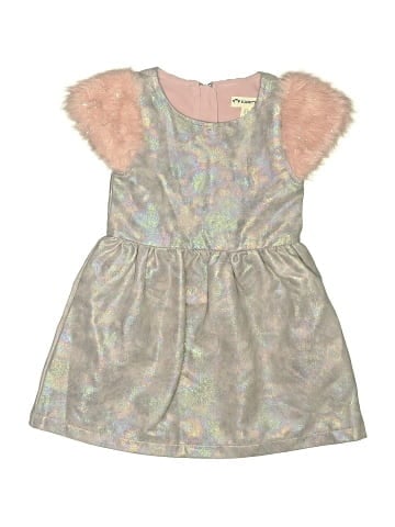Appaman Dress (view 1)