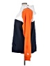 NFL Orange Sweatshirt Size 2X - photo 5