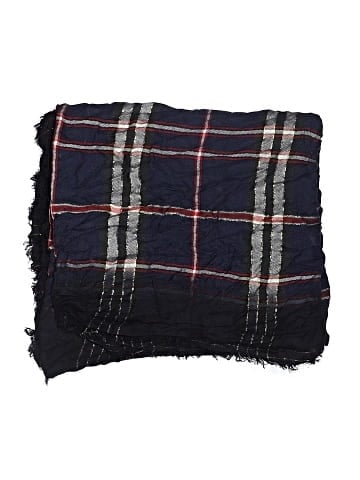 Zadig & Voltaire Scarf (view 2)