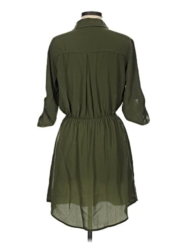 Bebop Casual Dress (view 2)