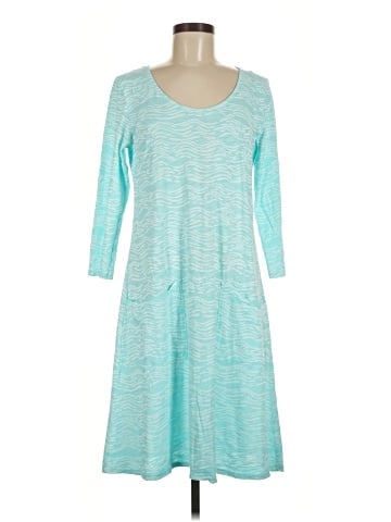 Fresh Produce Casual Dress (view 1)