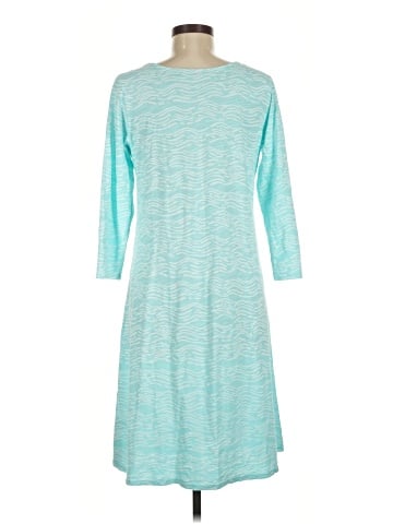 Fresh Produce Casual Dress (view 2)