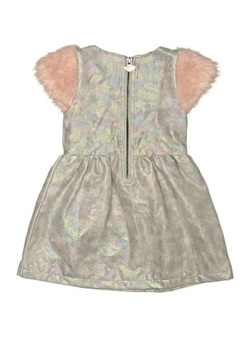 Appaman Dress (view 2)