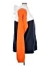 NFL Orange Sweatshirt Size 2X - photo 4