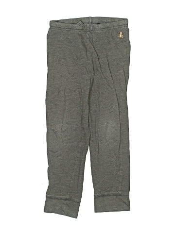 Baby Gap Casual Pants (view 1)