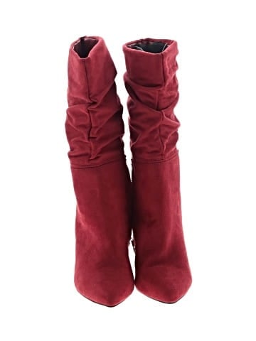 Zigi Soho Boots (view 2)