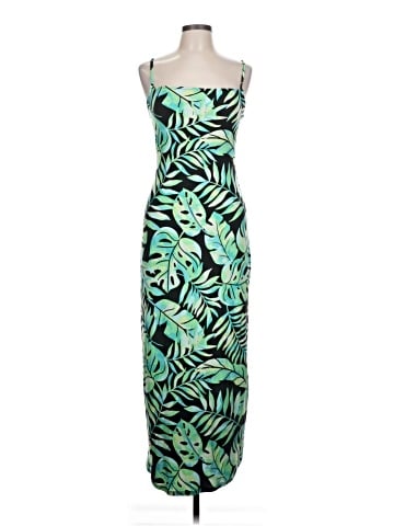 Derek Heart Cocktail Dress (view 1)