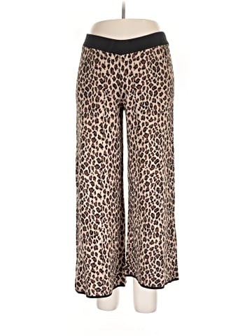 Charter Club Casual Pants (view 1)