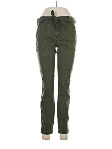 Ann Taylor LOFT Cargo Pants (view 1)