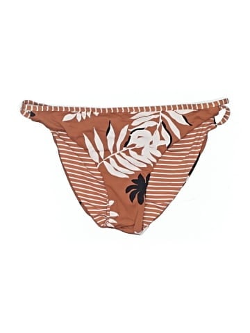 Roxy Swimsuit Bottoms (view 1)
