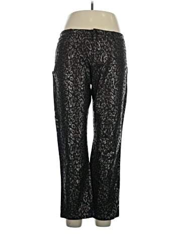 Tempo Paris Casual Pants (view 1)