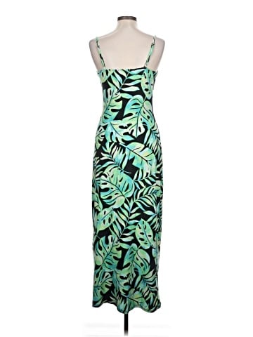 Derek Heart Cocktail Dress (view 2)