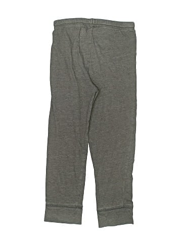 Baby Gap Casual Pants (view 2)