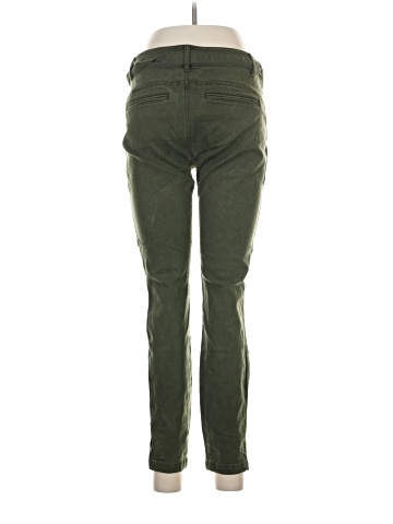 Ann Taylor LOFT Cargo Pants (view 2)