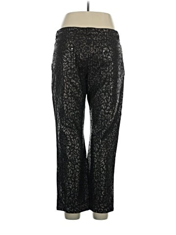 Tempo Paris Casual Pants (view 2)