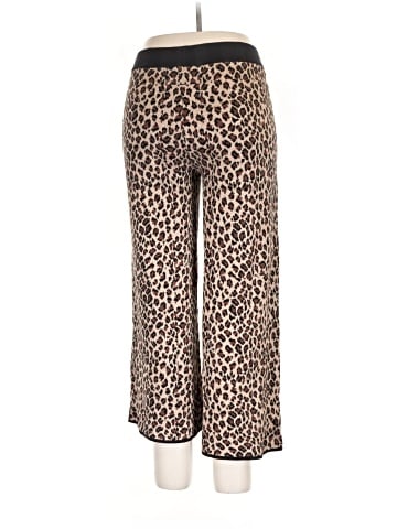Charter Club Casual Pants (view 2)