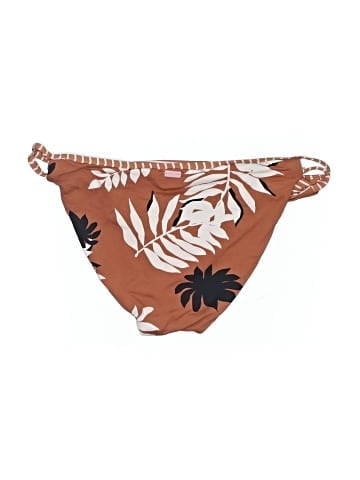 Roxy Swimsuit Bottoms (view 2)