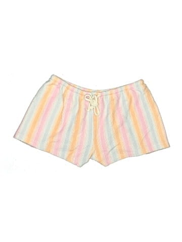 American Vintage Shorts (view 1)